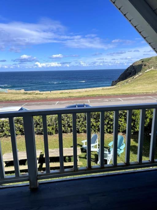Casa La Mar Salada Villa Suances Luaran gambar